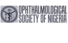 More information about the publishing system, Platform and Workflow by OJS/PKP.
